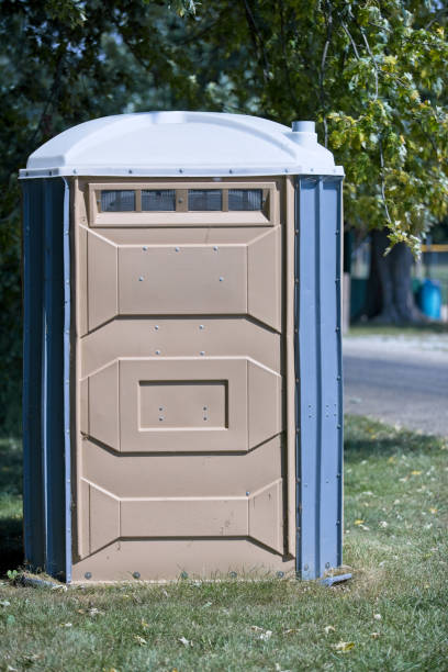 Best High-end porta potty rental  in Coloma, MI